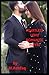 Heartless love Romantic novel