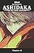 Ashidaka - The Iron Hero - ...