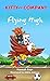 Flying High (Kitty and Comp...