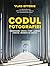 Codul fotografiei