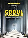 Codul fotografiei