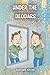 Under The Deodars: a collec...