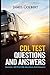 CDL TEST QUESTIONS AND ANSW...
