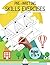 Pre-writing skills exercises | Practice BIG letter tracing for toddlers 2-4 years: Paperback, Large Print workbook, June, 2021
