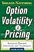 2014 [Option Volatility] [and Pricing]: [Advanced Trading] [Strategies and Techniques], 2nd Edition by [Sheldon Natenberg] Paperback