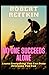No One Succeeds Alone Annotated by Robert Reffkin