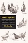 The Pecking Order...