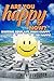 Are You Happy Now?: Shiftin...
