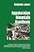 Appalachian Mountain Handbook: Language. Folklore. Superstitions. Ghosts. Remedies. Cures. Potions. Sayings. Euphremisms. Growing Food. Field & Stream. Games. Food & Drink Recipes.