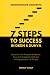 7 Steps To Success In Deen ...