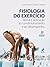 Fisiologia do Exercício. Te...