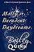 Molly's Decadent Daydreams:...