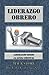 Liderazgo Obrero: Liderando...