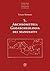 Archeometria. Geoarcheologia dei manufatti. 5 by Enrico Giannichedda