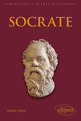 Socrate (Paperback)