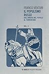 Il populismo russ...