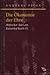 Die Ökonomie der Ehre by Andreas Pecar