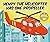 Henry the Helicopter Has On...