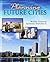 Planning Future Cities