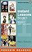 EASY Level 1&2:Instant Lessons Cassette (Penguin Readers (Graded Readers))