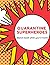 Quarantine Superheroes: Ske...