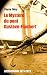Le Mystère du Pont Gustave-...