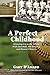 A Perfect Childhood by Gary D'Amato