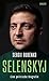 Selenskyj