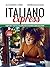 Italiano Express 1 by Alessandra Latino