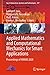 Applied Mathematics and Com...