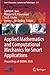 Applied Mathematics and Computational Mechanics for Smart Applications: Proceedings of AMMAI 2020 (Smart Innovation, Systems and Technologies)
