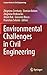 Environmental Challenges in...