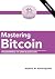 Mastering Bitcoin: Programm...