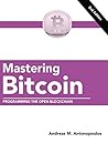 Mastering Bitcoin...