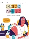 Grossesses plurie...