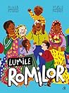 Lumile romilor