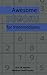 Awesome Sudoku for Intermed...