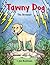 Tawny Dog: The Bravest: Sof...