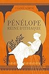 Pénélope, Reine d...