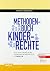 Methodenbuch Kinderrechte
