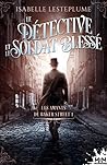 Le détective et l...