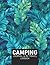 Camping Journal & Rv Travel...