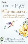 Affirmationen – D...