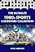 The Ultimate 1980s Sports C...