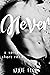 Never (Navigating Love #4)