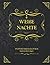 Weiße Nächte: Sammleredition - Fyodor Mikhailovich Dostoyevsky (German Edition)