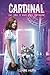 Cardinal: Le jeu n'est pas ...