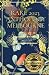 RARE 2023 Anthology Melbourne