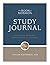 The Book of Mormon Study Jo...