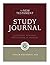The New Testament Study Jou...